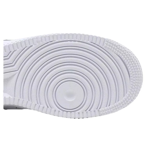 Nike Air Force 1 Kids - Picture 2 of 11